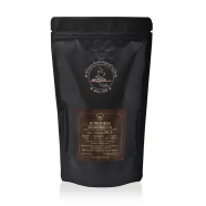 Aroma Honduras Esmeralda 0.250 кг